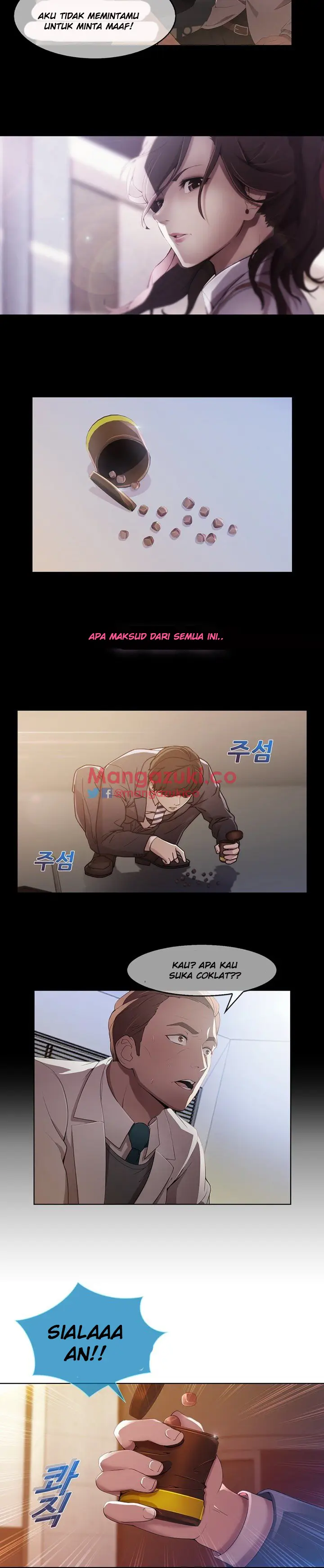 image-komik-lady-long-legs-chapter-1-20/27