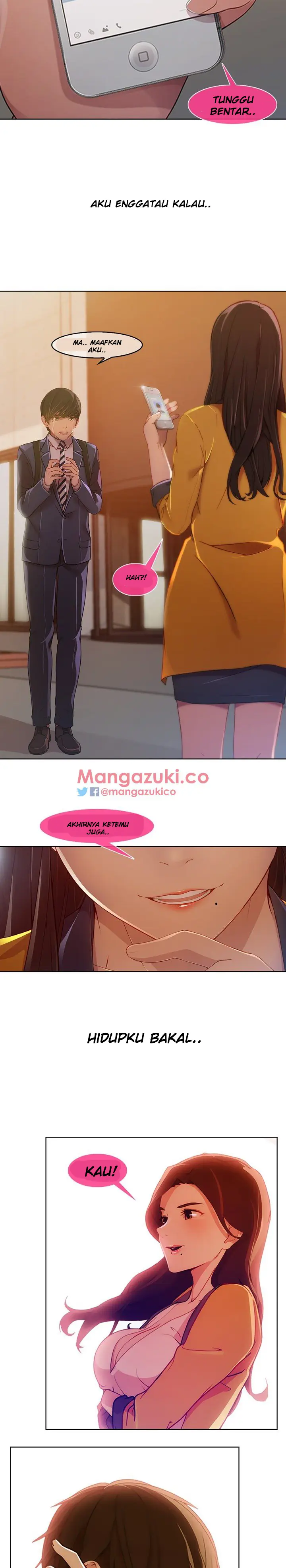 image-komik-lady-long-legs-chapter-1-25/27