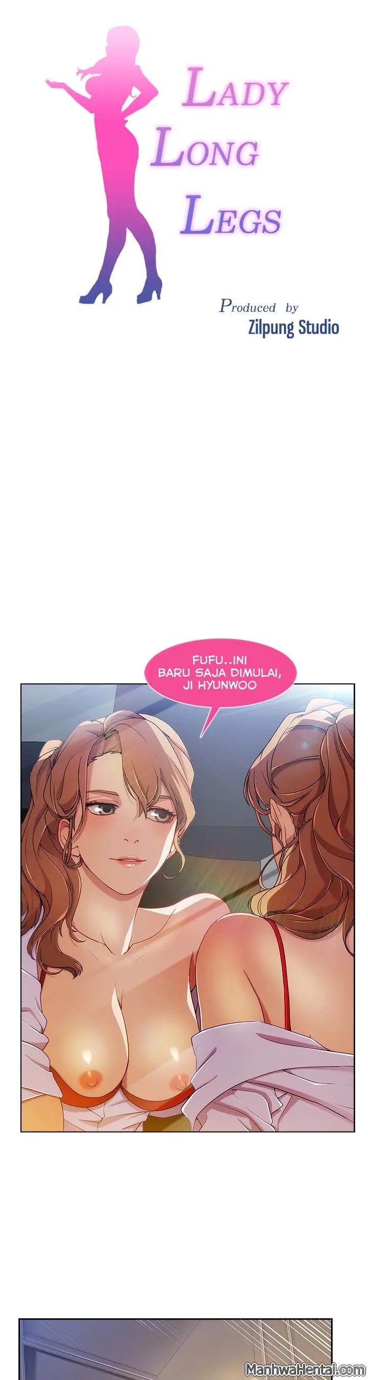 image-komik-lady-long-legs-chapter-10-0/25