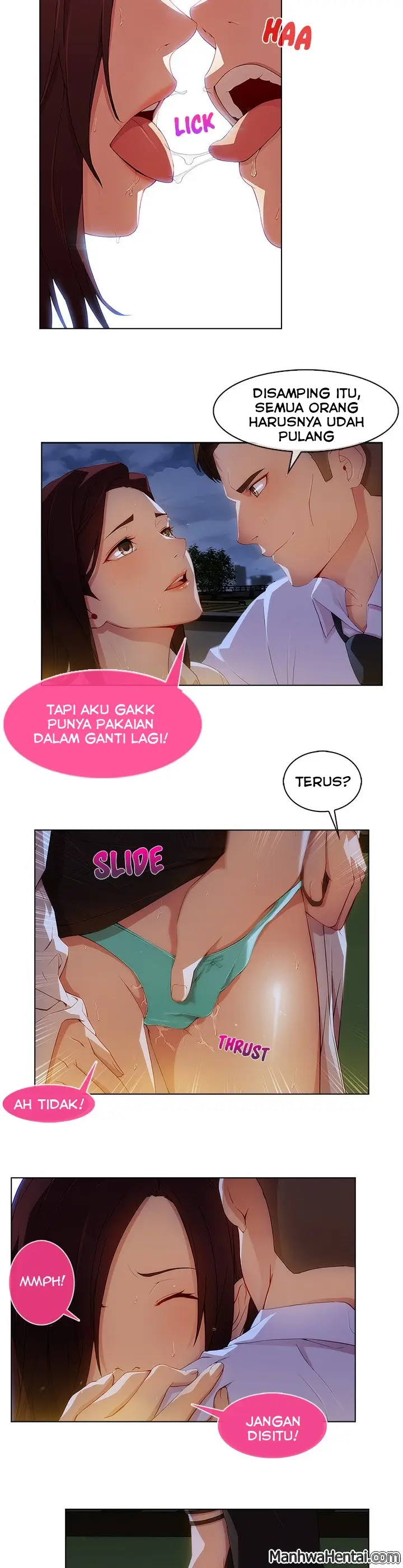 image-komik-lady-long-legs-chapter-10-7/25