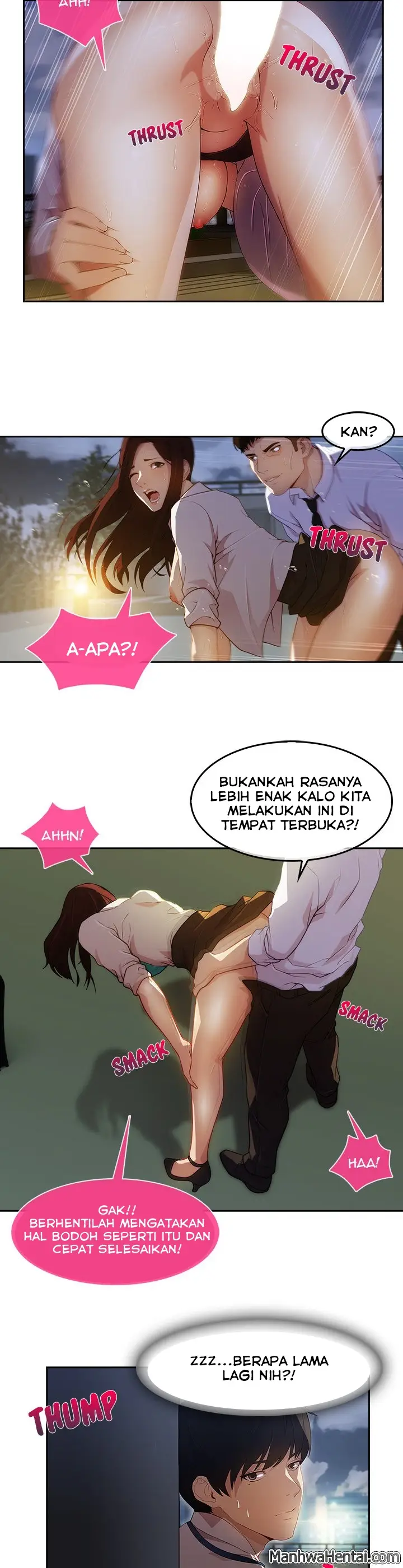 image-komik-lady-long-legs-chapter-10-11/25