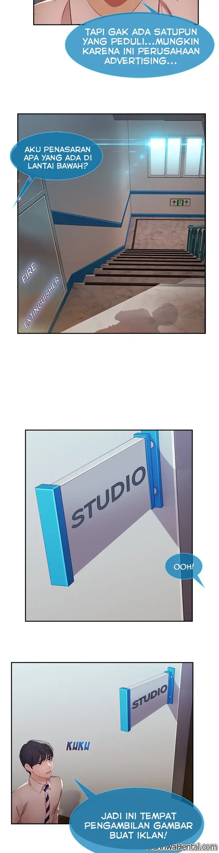 image-komik-lady-long-legs-chapter-10-20/25