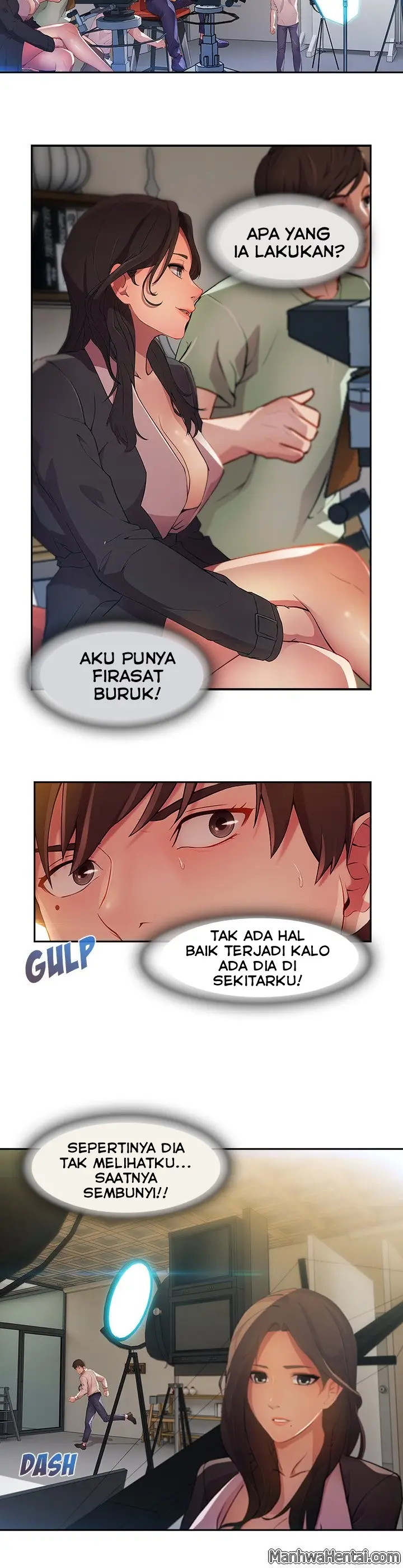 image-komik-lady-long-legs-chapter-10-23/25