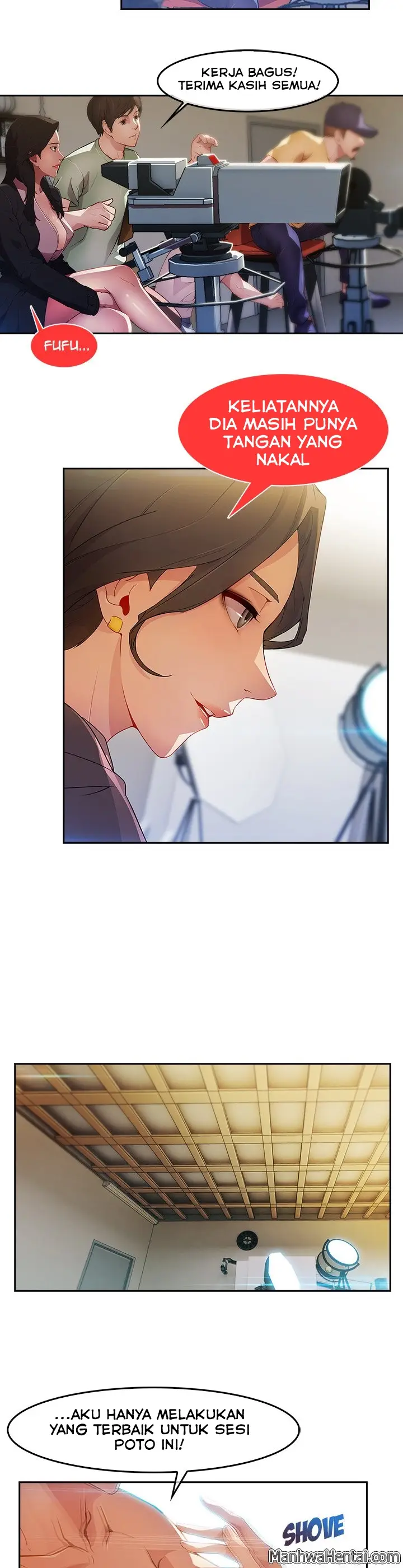 image-komik-lady-long-legs-chapter-11-8/28