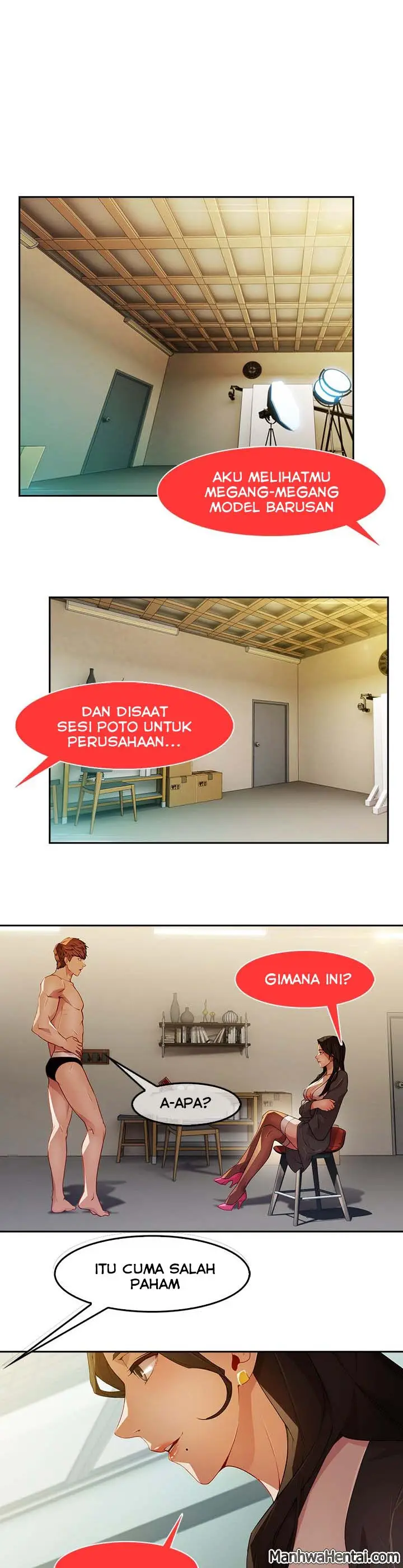 image-komik-lady-long-legs-chapter-11-11/28