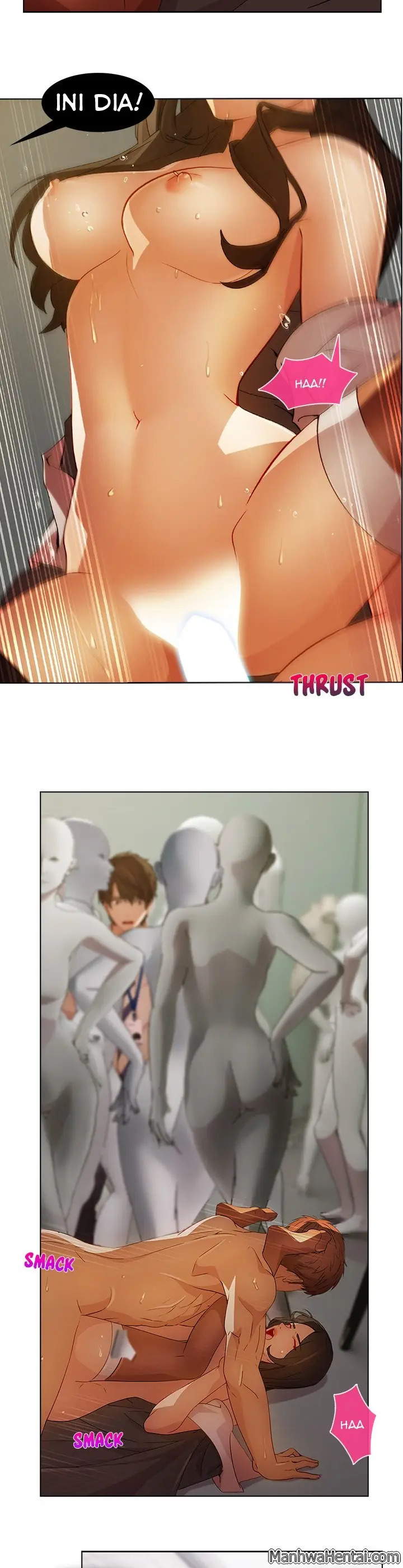 image-komik-lady-long-legs-chapter-12-3/30