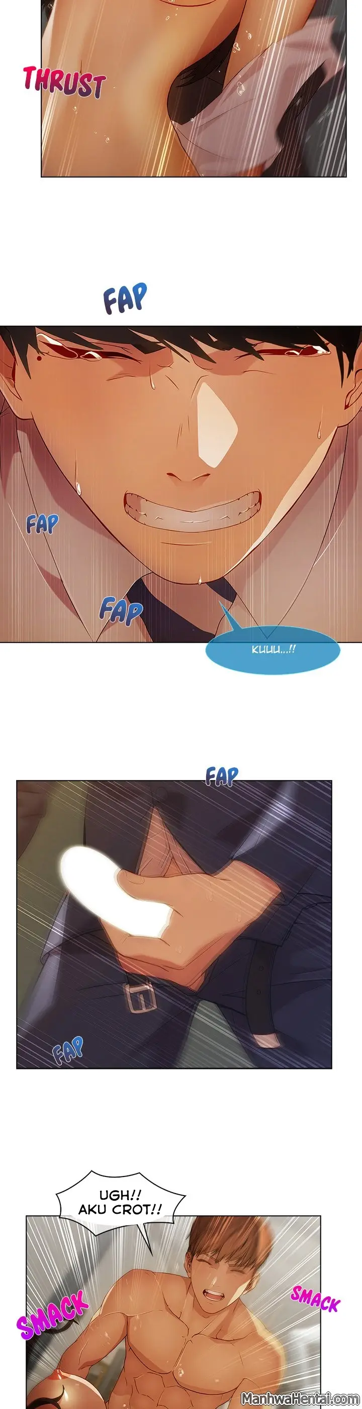 image-komik-lady-long-legs-chapter-12-12/30
