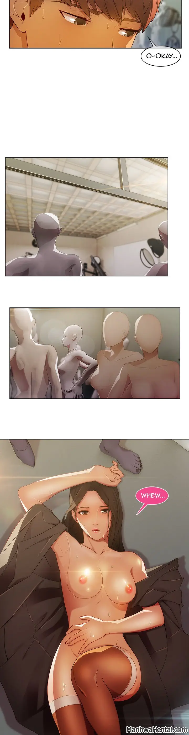 image-komik-lady-long-legs-chapter-12-15/30
