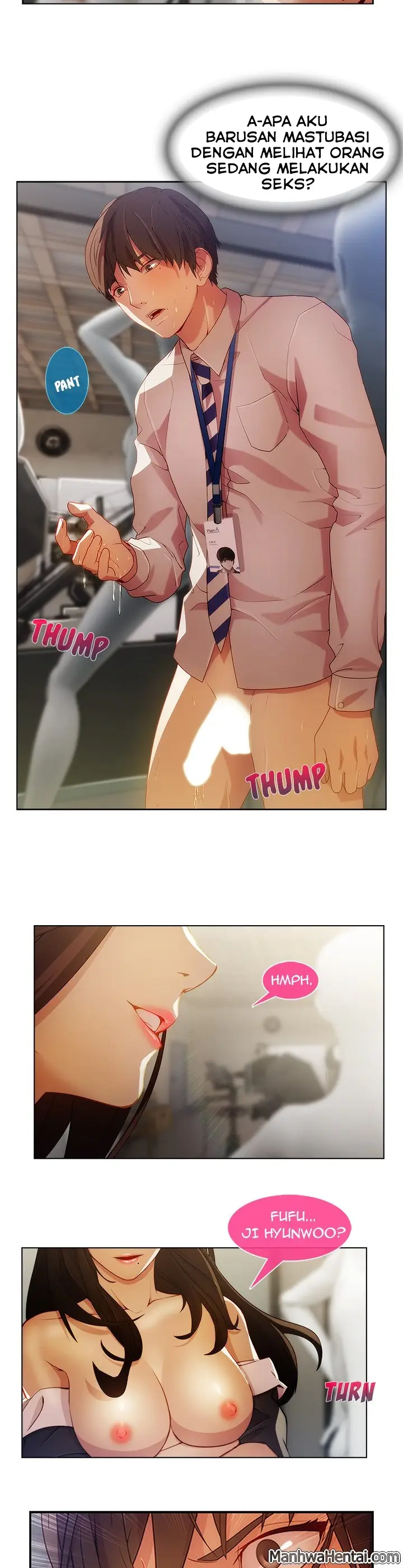 image-komik-lady-long-legs-chapter-12-17/30