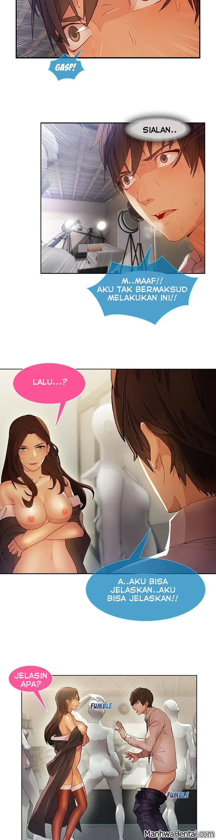 image-komik-lady-long-legs-chapter-12-18/30