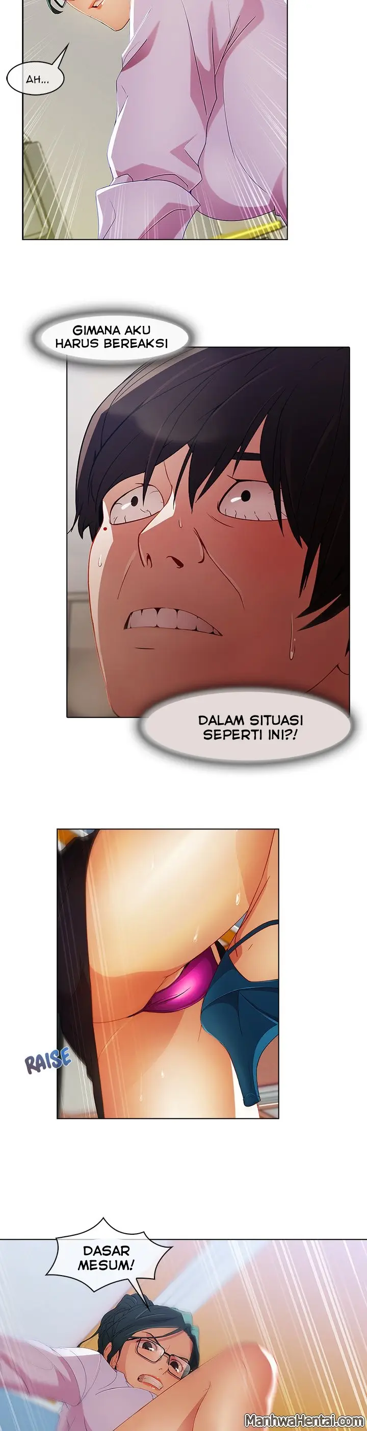 image-komik-lady-long-legs-chapter-12-27/30