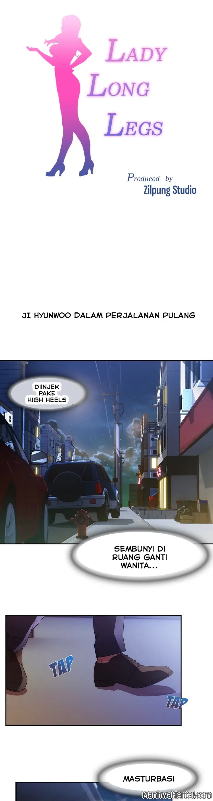 image-komik-lady-long-legs-chapter-13-0/23