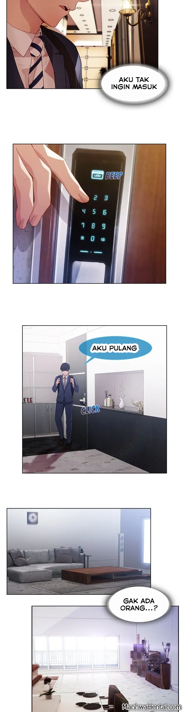 image-komik-lady-long-legs-chapter-13-6/23
