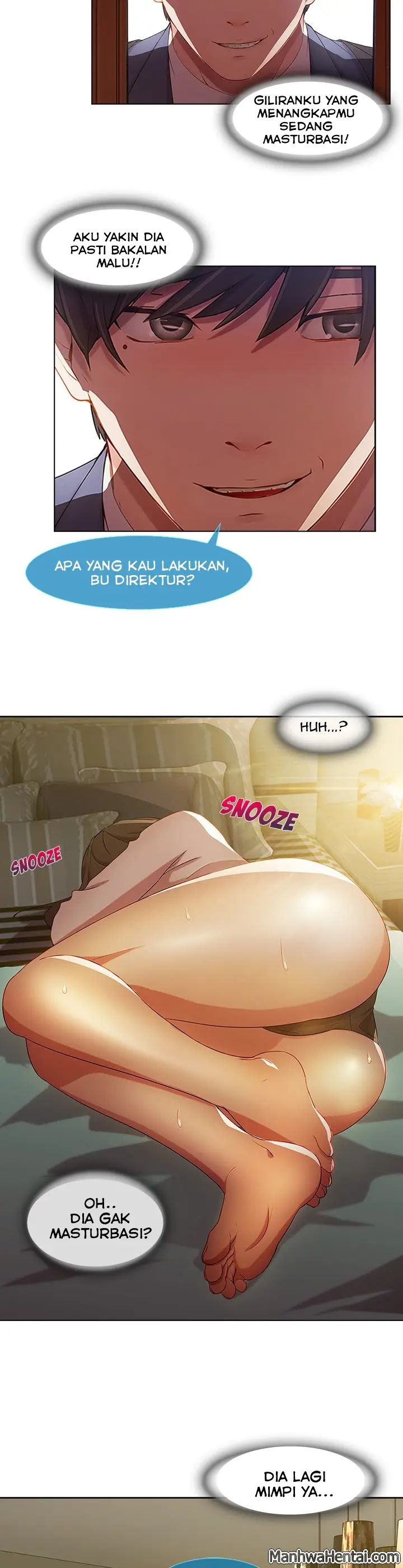 image-komik-lady-long-legs-chapter-13-9/23