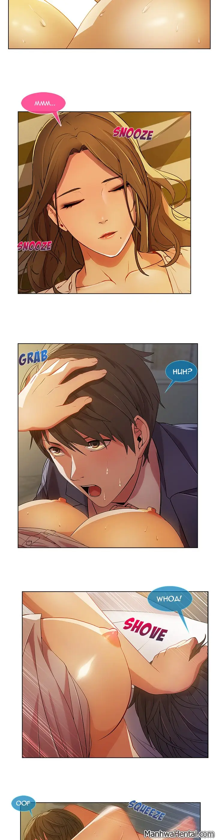 image-komik-lady-long-legs-chapter-13-17/23