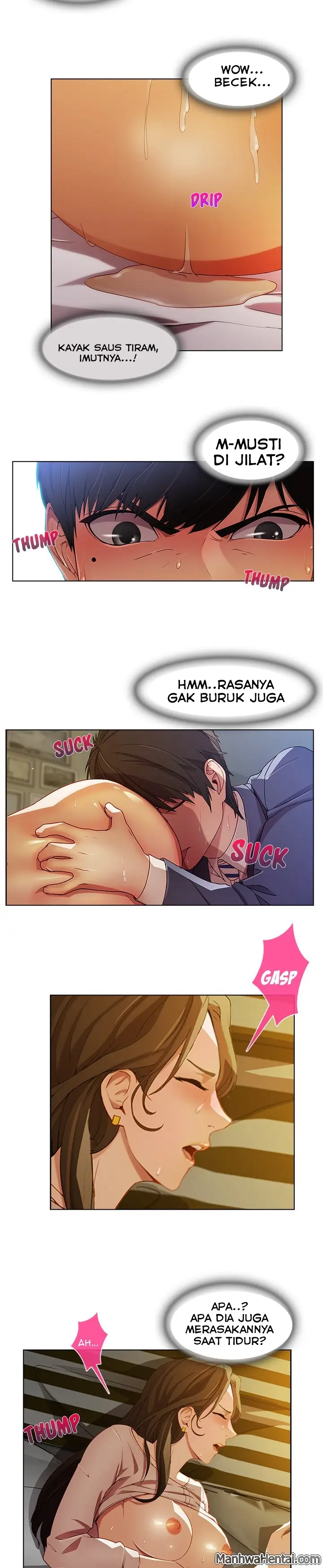image-komik-lady-long-legs-chapter-14-1/19