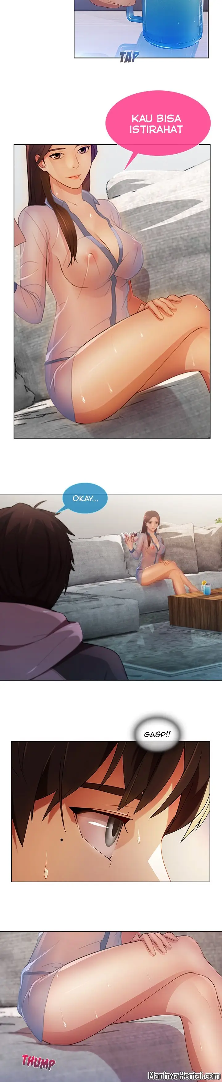 image-komik-lady-long-legs-chapter-14-12/19