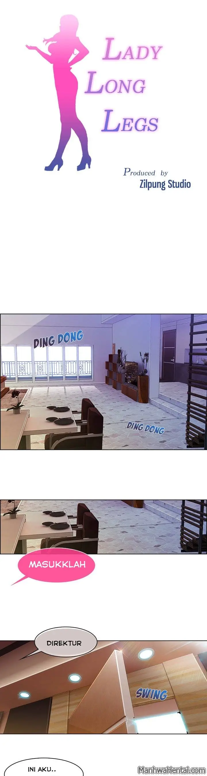 image-komik-lady-long-legs-chapter-15-0/29