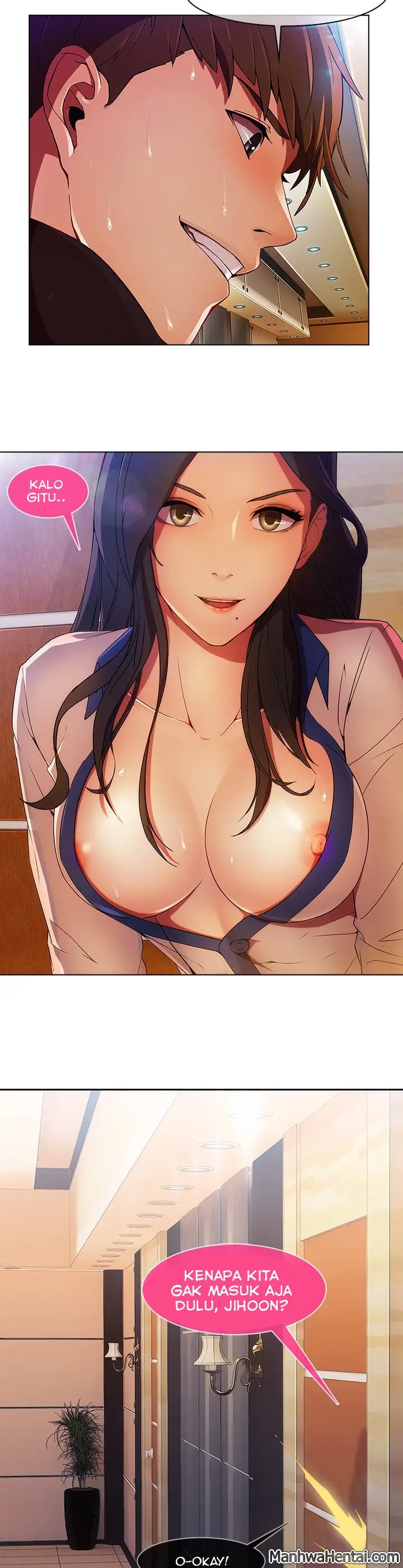 image-komik-lady-long-legs-chapter-15-4/29