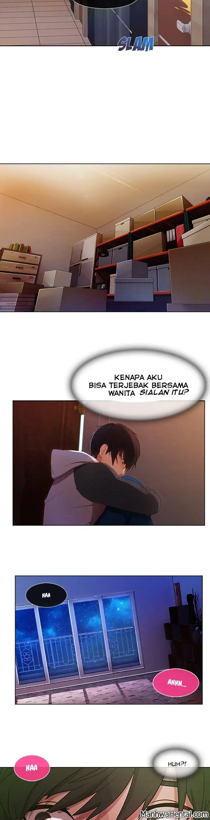 image-komik-lady-long-legs-chapter-15-5/29