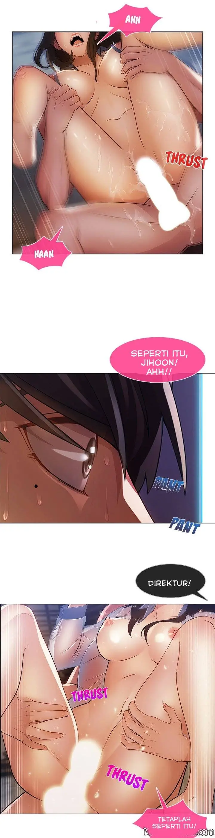 image-komik-lady-long-legs-chapter-15-10/29