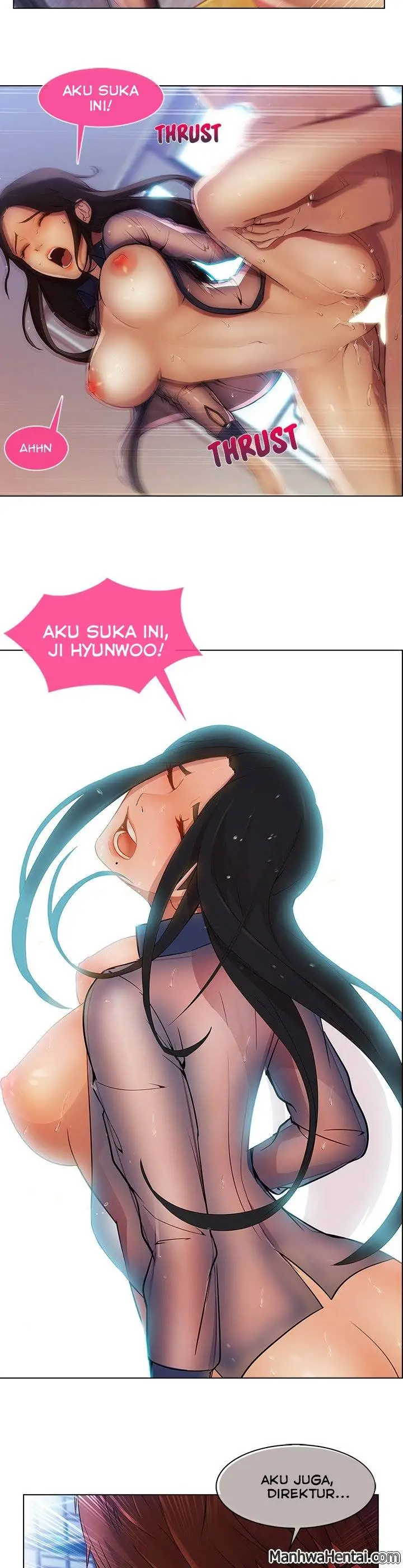 image-komik-lady-long-legs-chapter-15-12/29