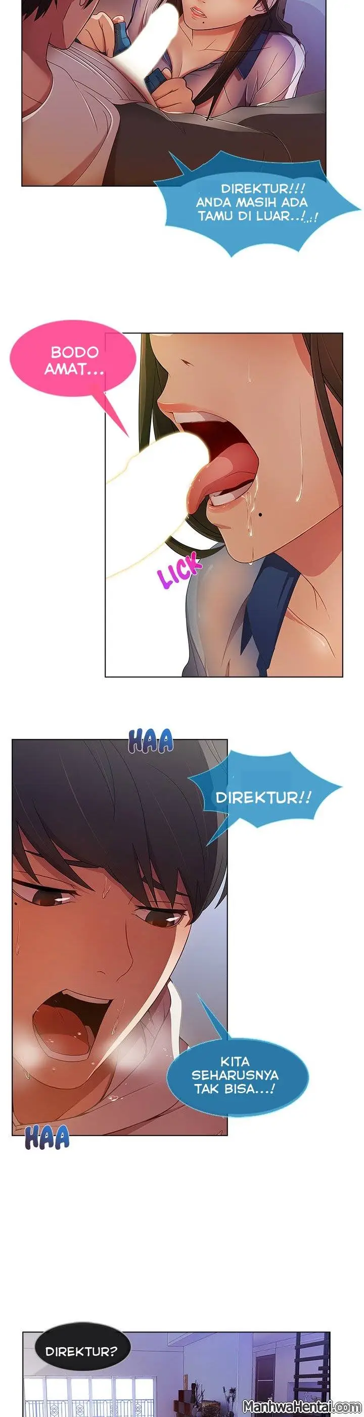 image-komik-lady-long-legs-chapter-15-25/29