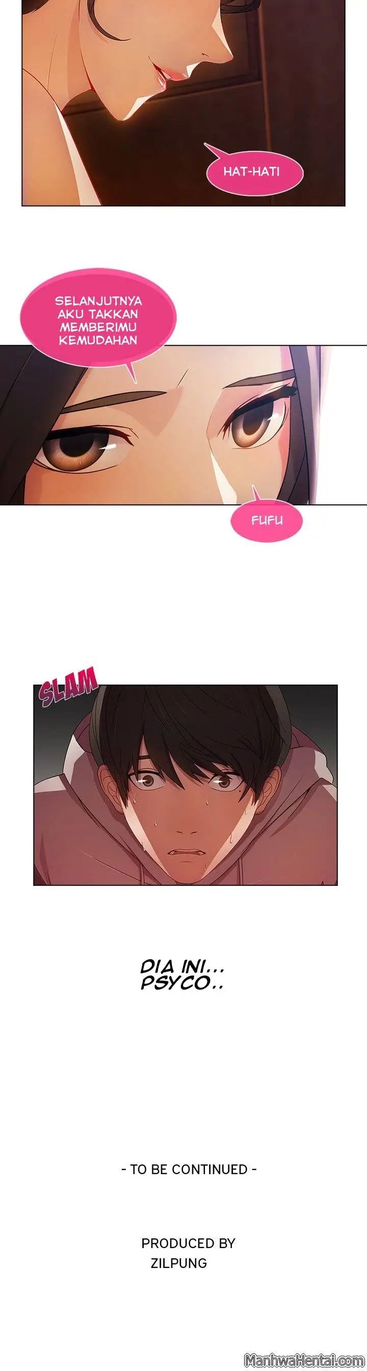 image-komik-lady-long-legs-chapter-15-28/29