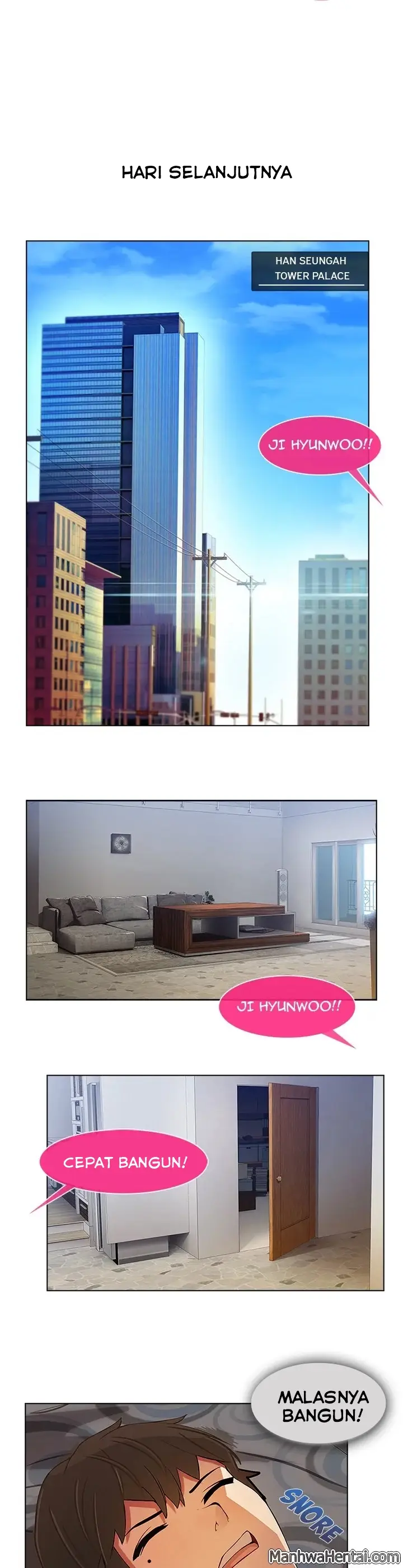 image-komik-lady-long-legs-chapter-16-1/26