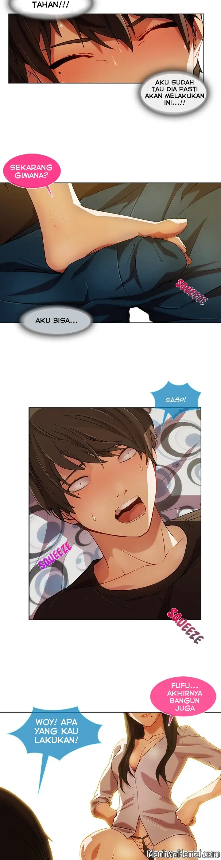 image-komik-lady-long-legs-chapter-16-3/26