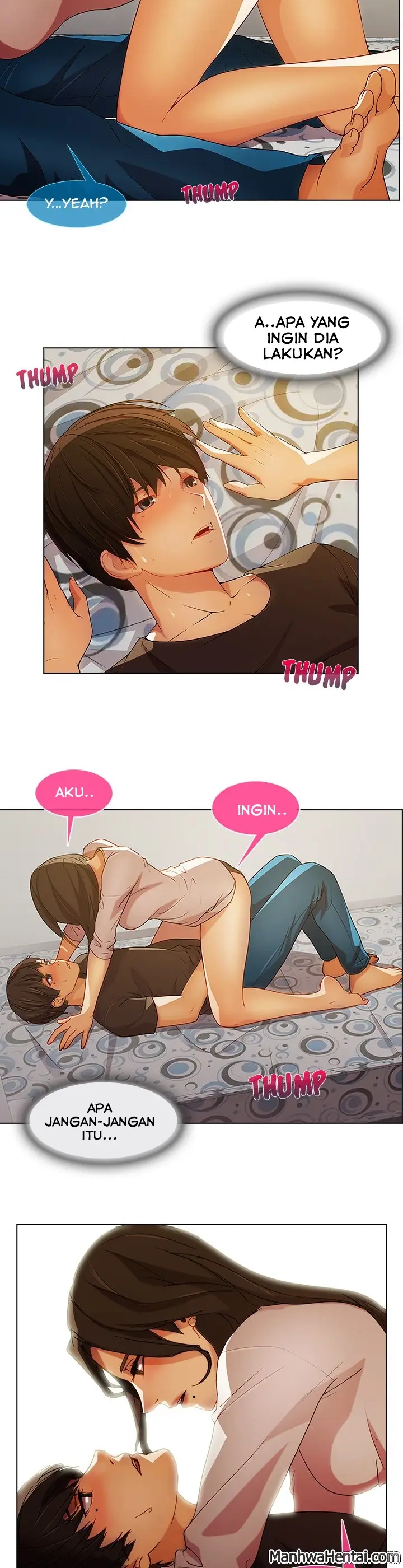 image-komik-lady-long-legs-chapter-16-7/26