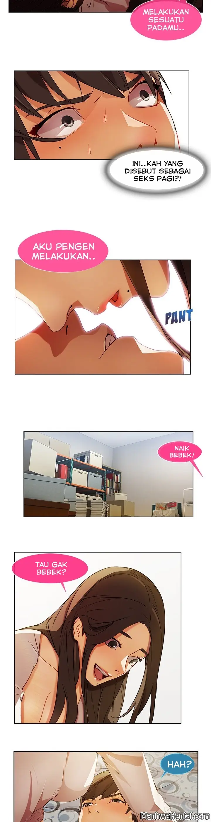 image-komik-lady-long-legs-chapter-16-8/26