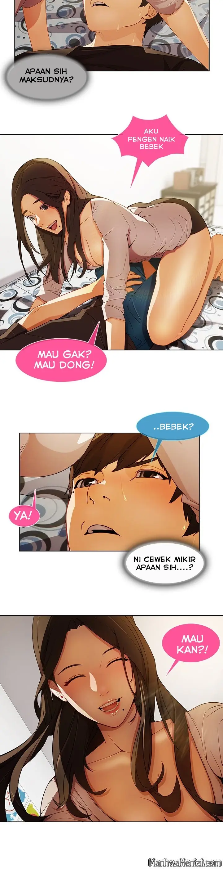 image-komik-lady-long-legs-chapter-16-9/26