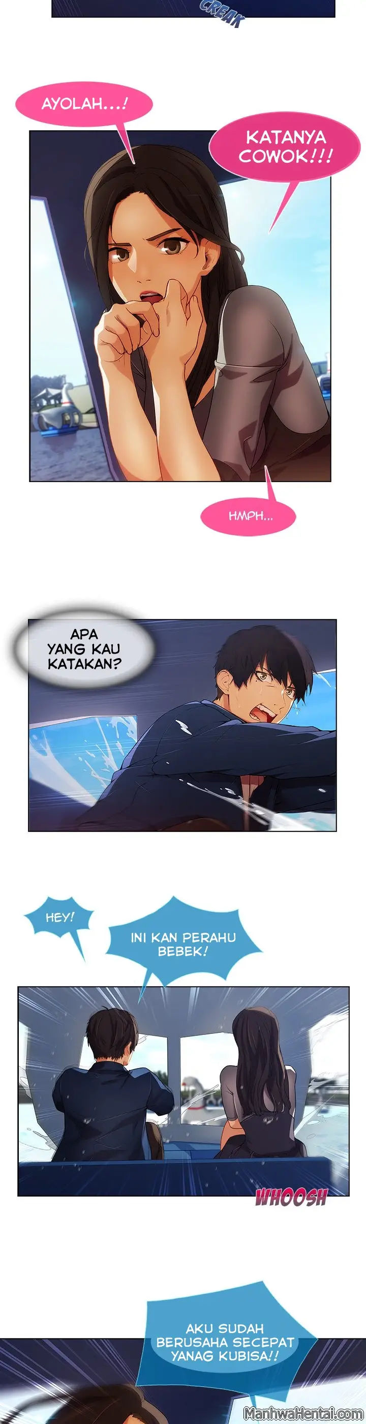 image-komik-lady-long-legs-chapter-16-14/26