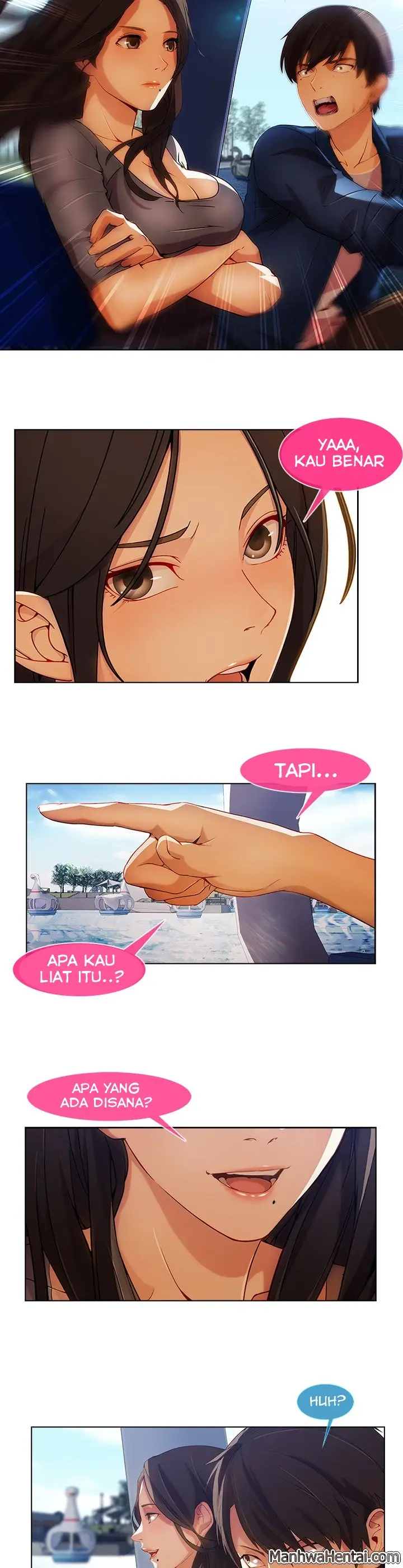 image-komik-lady-long-legs-chapter-16-15/26