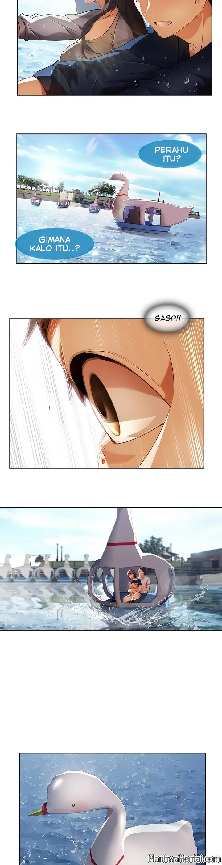 image-komik-lady-long-legs-chapter-16-16/26