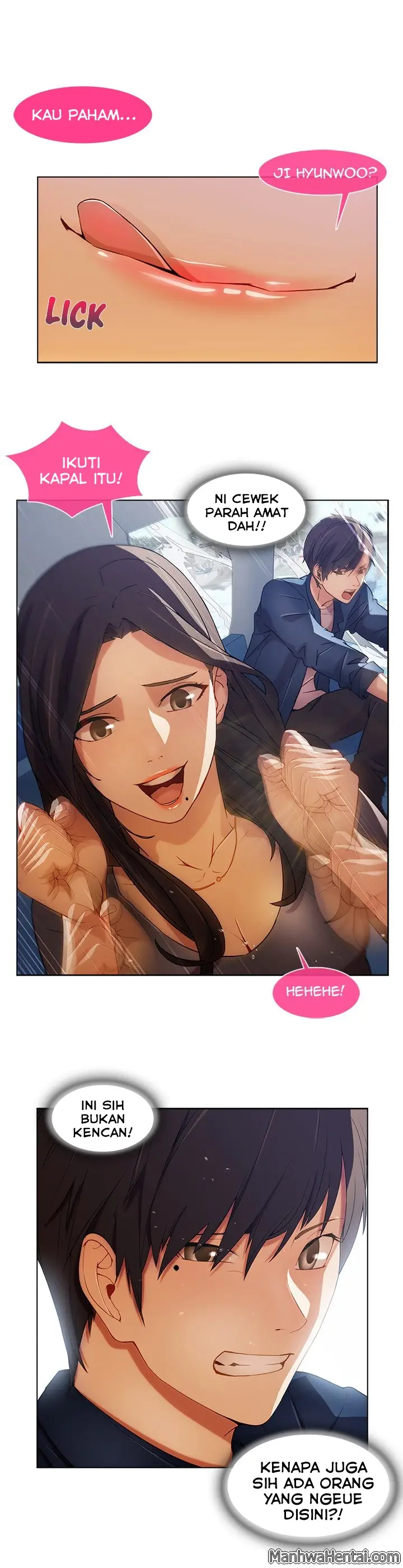 image-komik-lady-long-legs-chapter-16-20/26