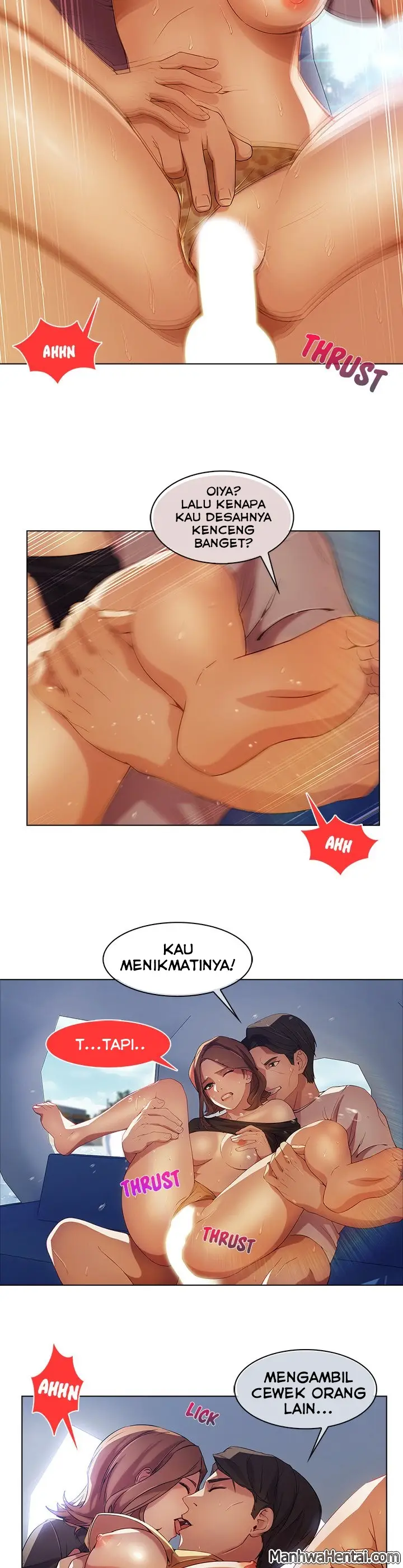 image-komik-lady-long-legs-chapter-16-22/26