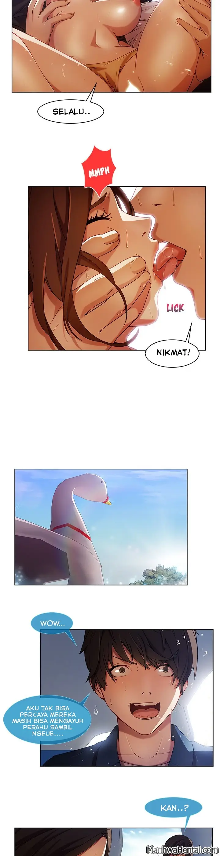 image-komik-lady-long-legs-chapter-16-23/26