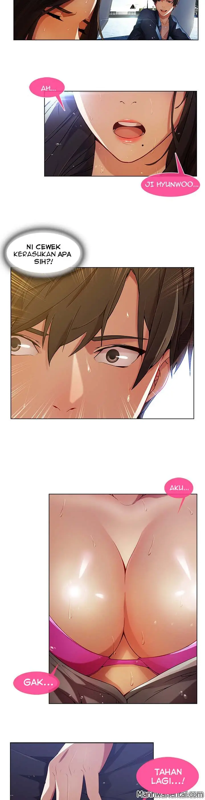 image-komik-lady-long-legs-chapter-16-24/26