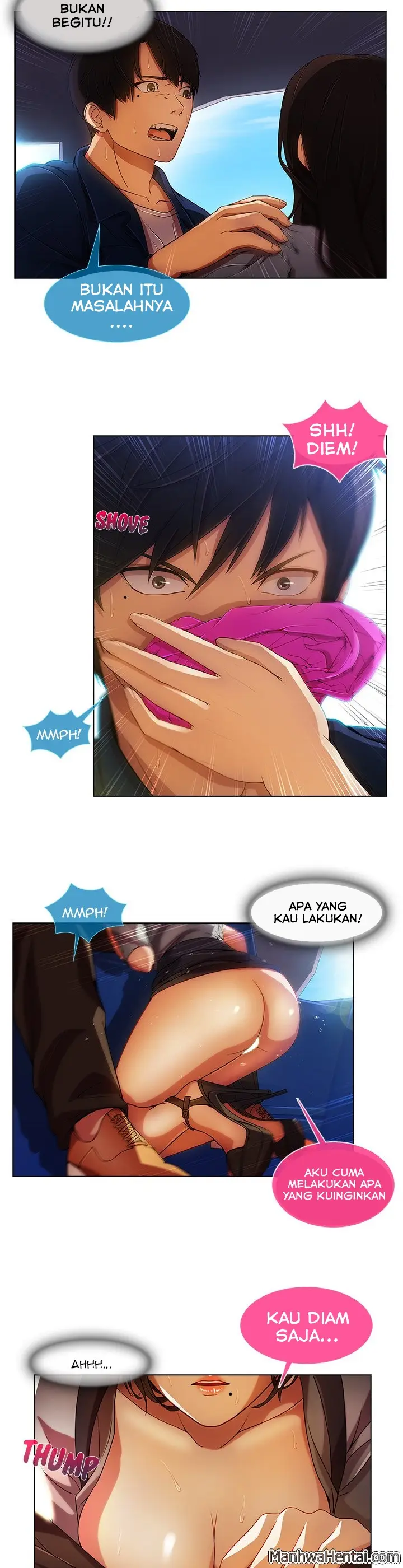 image-komik-lady-long-legs-chapter-17-3/27