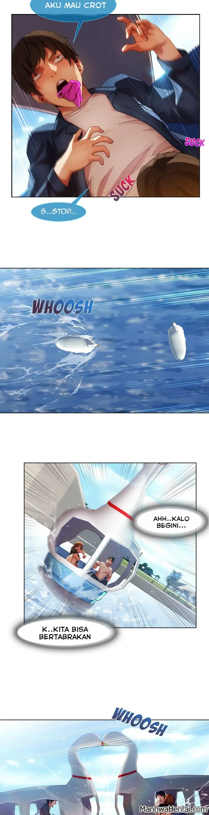 image-komik-lady-long-legs-chapter-17-17/27