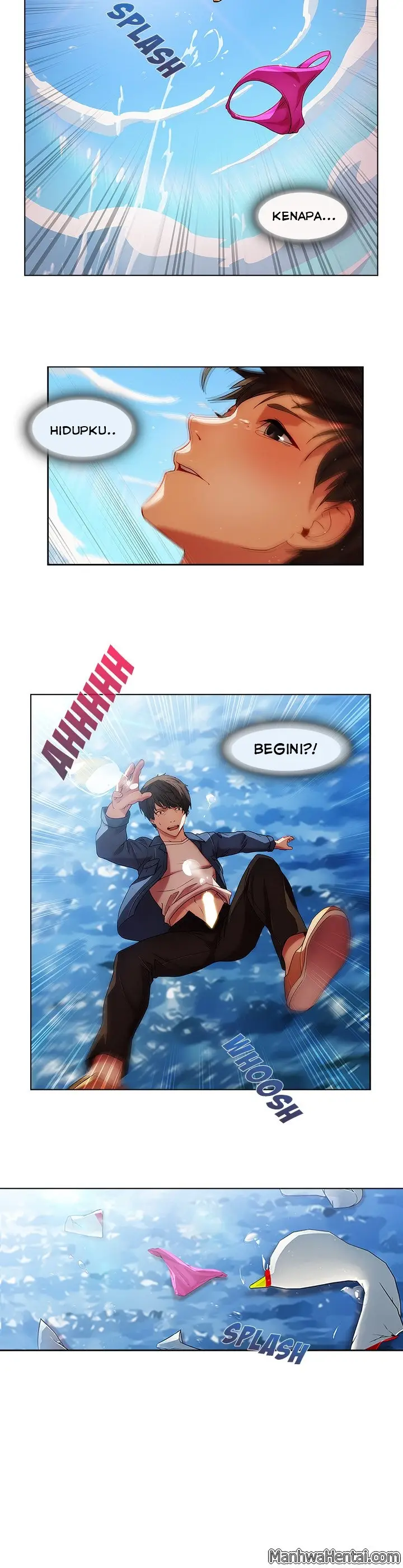 image-komik-lady-long-legs-chapter-17-20/27