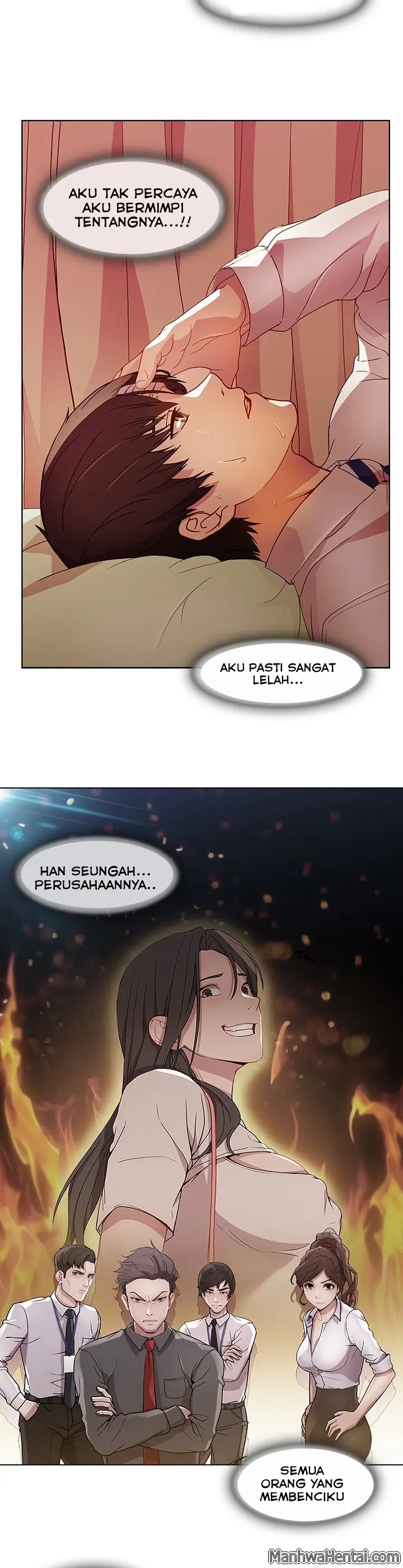 image-komik-lady-long-legs-chapter-18-4/32