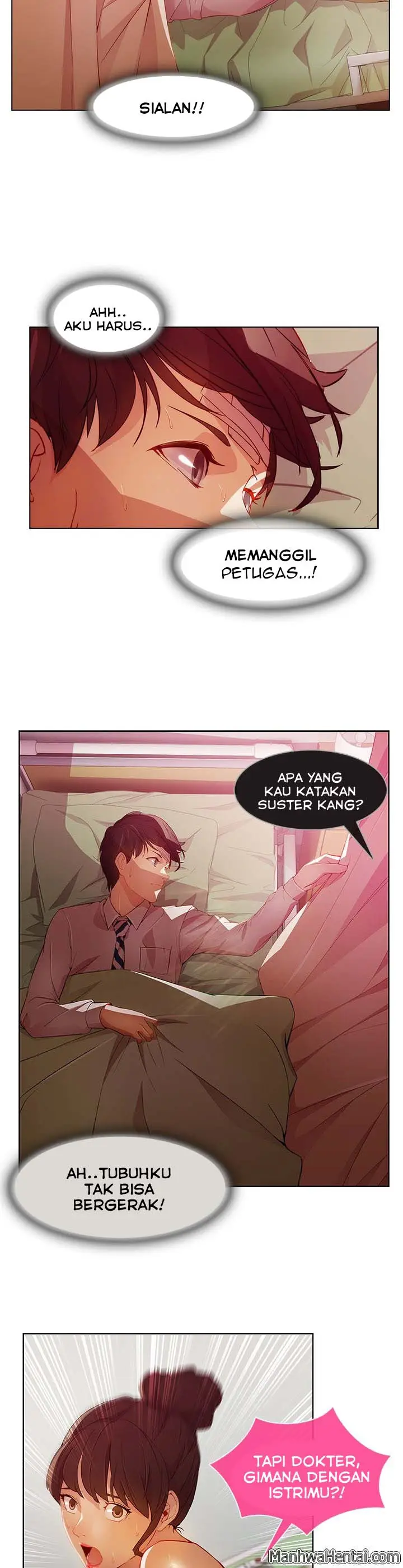 image-komik-lady-long-legs-chapter-18-7/32