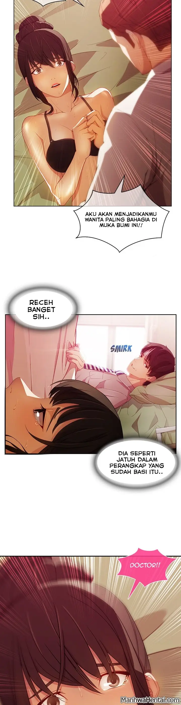 image-komik-lady-long-legs-chapter-18-9/32
