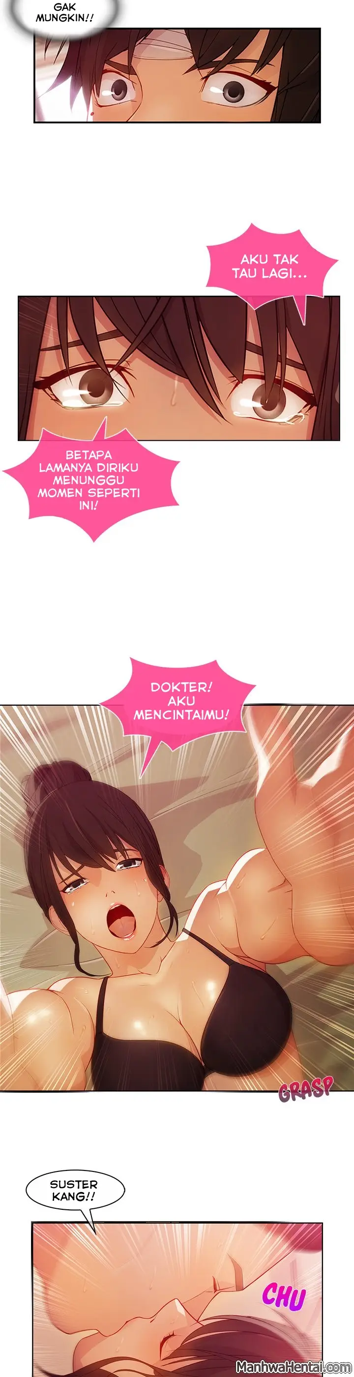 image-komik-lady-long-legs-chapter-18-11/32