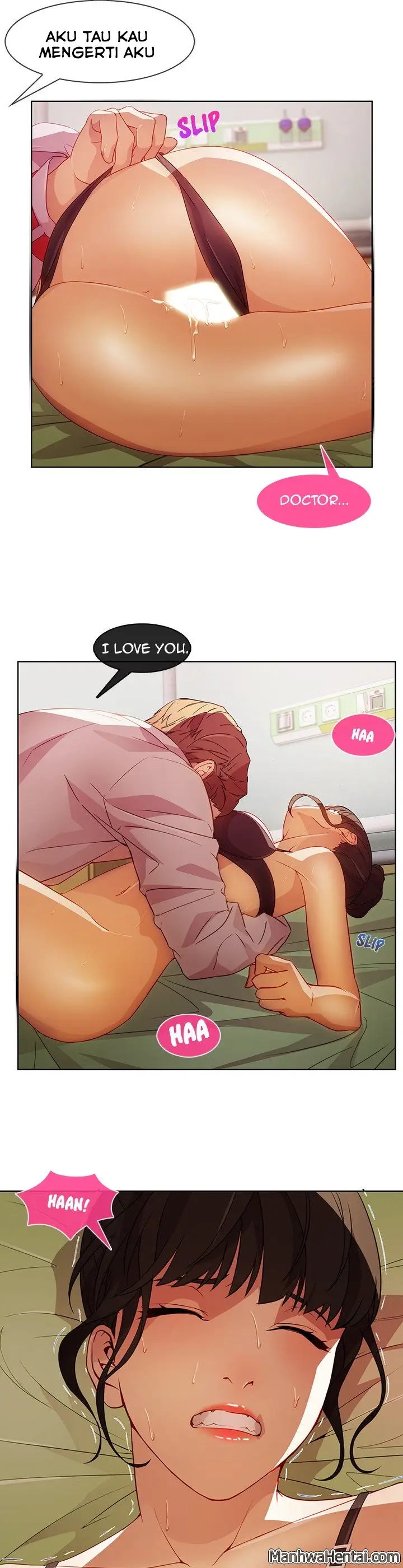 image-komik-lady-long-legs-chapter-18-13/32
