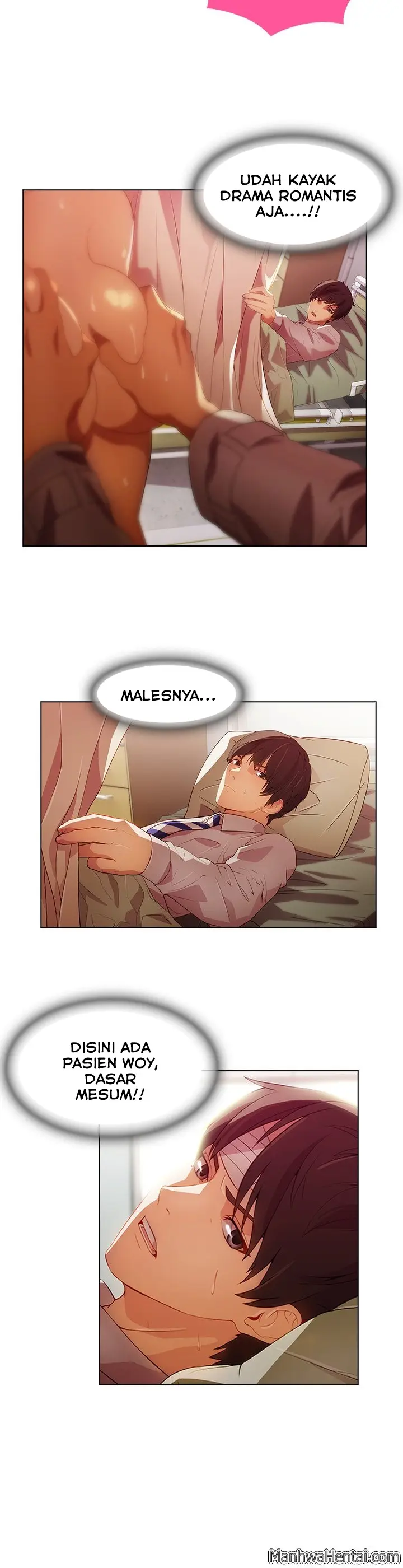 image-komik-lady-long-legs-chapter-18-20/32
