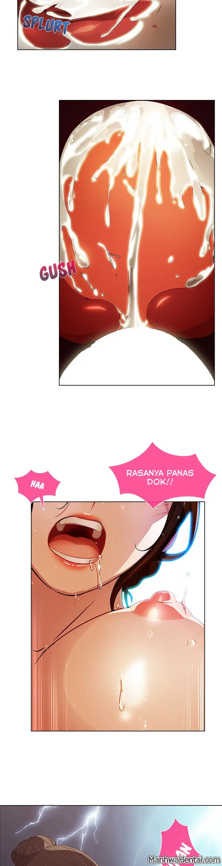image-komik-lady-long-legs-chapter-18-24/32